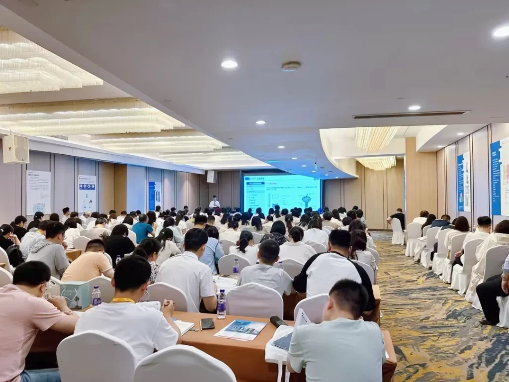 “透皮给药系统”